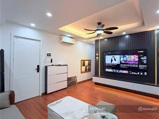 Giảm sốc 500 tr do quá cần tiền bán nhanh căn tt tầng 3 đh bách khoa sổ đỏ 100 m2 nhà đẹp 3 ngủ2 vs