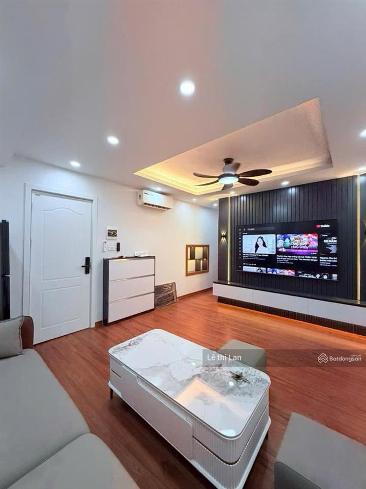 Giảm sốc 500 tr do quá cần tiền bán nhanh căn tt tầng 3 đh bách khoa sổ đỏ 100 m2 nhà đẹp 3 ngủ2 vs