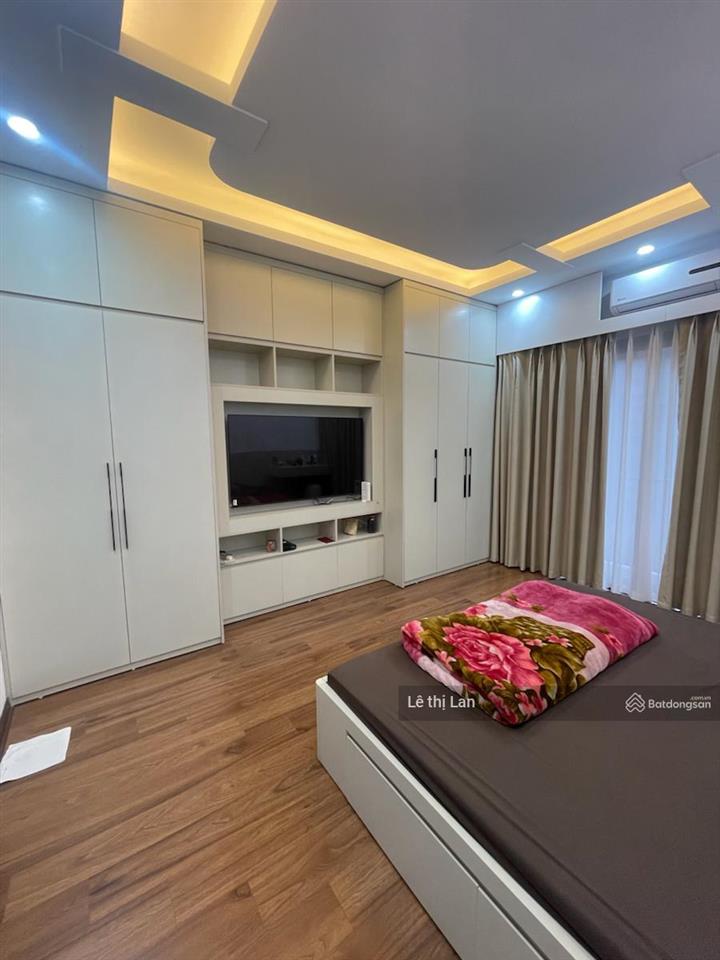 Giảm sốc 500 tr do quá cần tiền bán nhanh căn tt tầng 3 đh bách khoa sổ đỏ 100 m2 nhà đẹp 3 ngủ2 vs