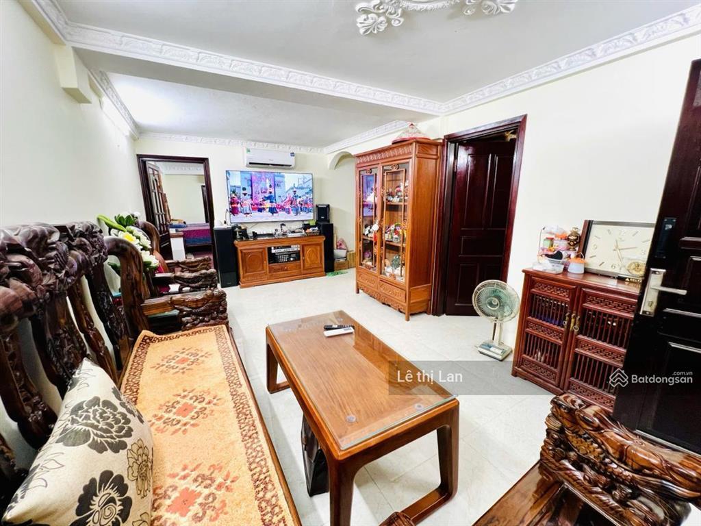 Giảm sốc 500 tr do quá cần tiền bán nhanh căn tt tầng 3 đh bách khoa sổ đỏ 100 m2 nhà đẹp 3 ngủ2 vs