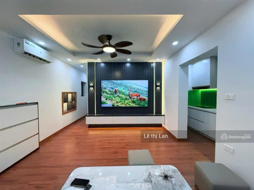 Giảm sốc 500 tr do quá cần tiền bán nhanh căn tt tầng 3 đh bách khoa sổ đỏ 100 m2 nhà đẹp 3 ngủ2 vs