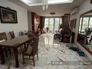 Hoàn kiếm  5 tỷ căn hộ tập thể 65m2 sổ đỏ phố cổ, vị trí đắc địa lý thường kiệt  phan chu trinh