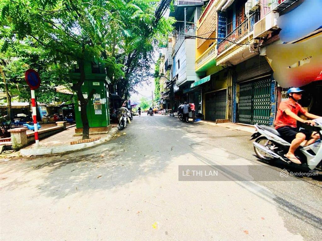 Văn chương  tôn đức thắng đống đa nhà 80 m2 sổ đỏ tập thể ô tô dừng đỗ lô góc view phố chỉ 4,2 tỷ