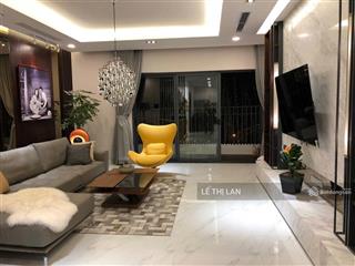 Nam thành công phố hoàng ngọc phách 5 tỷ sổ đỏ tập thể tầng 3 đống đa 33/120 m2  3 ngủ 2 vs lô góc