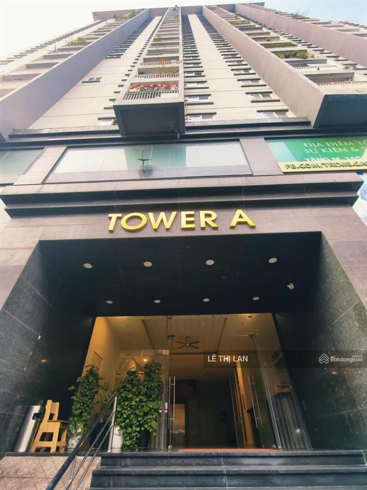 Tập thể tầng 2 tôn thất tùng 5 tỷ nhà đẹp sổ đỏ đống đa 35/120 m2 sử dụng 3 ngủ 2 vs.