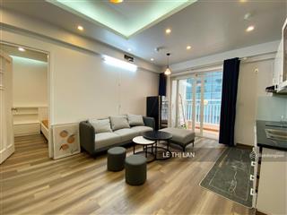 Cả năm có 1 căn duy nhất hơn 7 tỷ chung cư cao cấp 165 mặt phố thái hà tầng đẹp 70m2 sổ đỏ đống đa