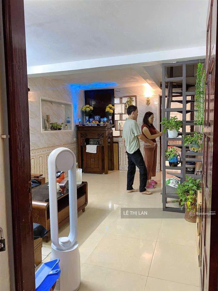 Vĩnh hồ  đống đa sổ đỏ to 48/100 m2 tt tầng 1 giá chỉ 5 tỷ vừa có qđ xây chung cư tại chỗ cho dân