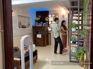 Vĩnh hồ  đống đa sổ đỏ to 48/100 m2 tt tầng 1 giá chỉ 5 tỷ vừa có qđ xây chung cư tại chỗ cho dân