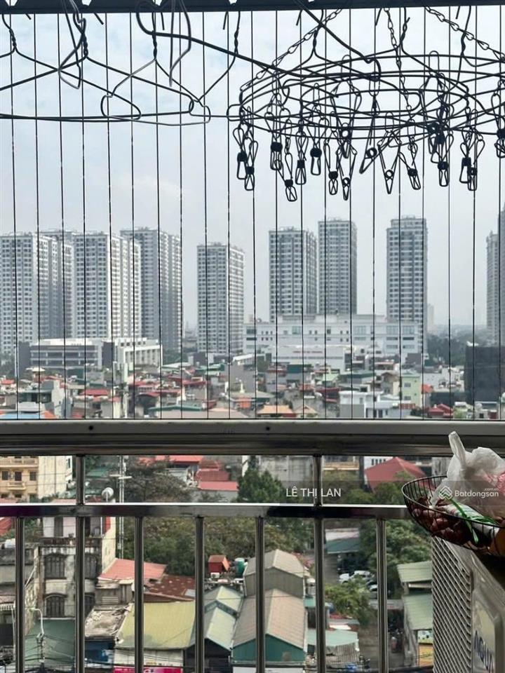 Nhanh mới kịp bán nhà chỉ 7 tỷ chút sổ đỏ tập thể phốtôn đản 52/90 m2 víp nhất hoàn kiếm 3 ngủ 2 vs