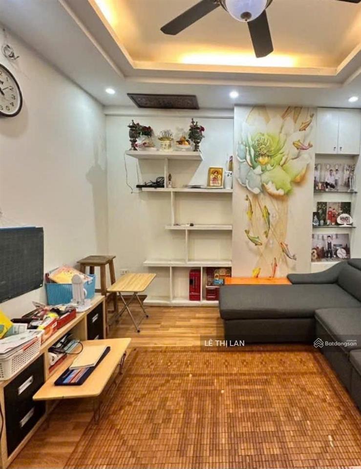 Nhanh mới kịp bán nhà chỉ 7 tỷ chút sổ đỏ tập thể phốtôn đản 52/90 m2 víp nhất hoàn kiếm 3 ngủ 2 vs