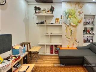 Nhanh mới kịp bán nhà chỉ 7 tỷ chút sổ đỏ tập thể phốtôn đản 52/90 m2 víp nhất hoàn kiếm 3 ngủ 2 vs