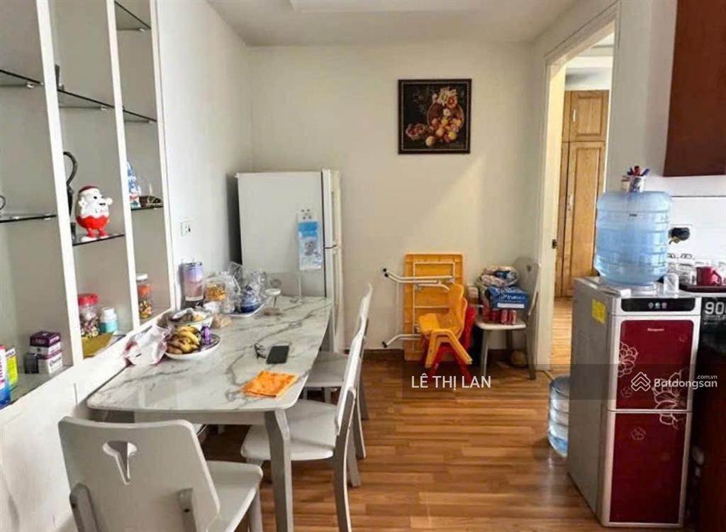 Nhanh mới kịp bán nhà chỉ 7 tỷ chút sổ đỏ tập thể phốtôn đản 52/90 m2 víp nhất hoàn kiếm 3 ngủ 2 vs