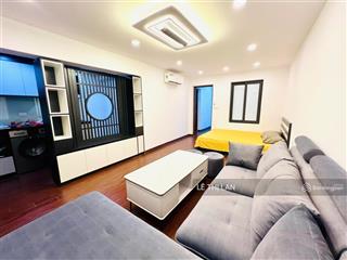 5 tỷ nhà đẹp phố nguyễn chí thanh sổ đỏ 30/90 m2 ô tô đỗ cửa full 3 ngủ 2 vs lô góc nhà đẹp ở luôn