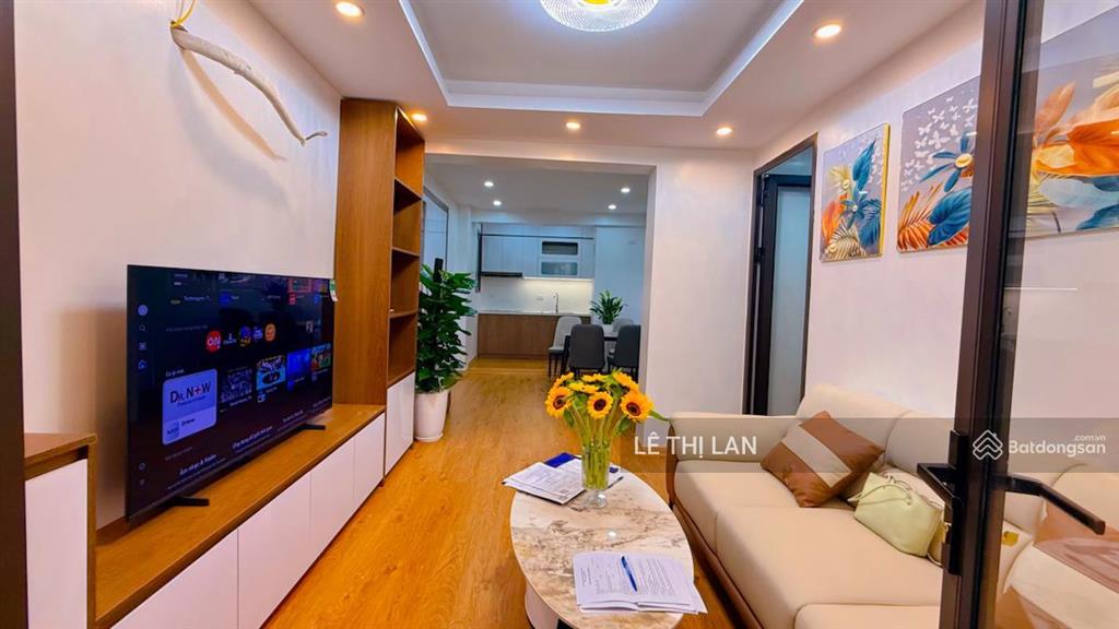 Siêu hiếm 3.4tỷ sổ đỏ phố cổ đặng dung 19/40 m2 hộ khẩu ba đình nhà rất đẹp 2 ngủ tt tầng 2 mặt phố