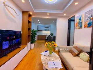 Siêu hiếm 3.4tỷ sổ đỏ phố cổ đặng dung 19/40 m2 hộ khẩu ba đình nhà rất đẹp 2 ngủ tt tầng 2 mặt phố