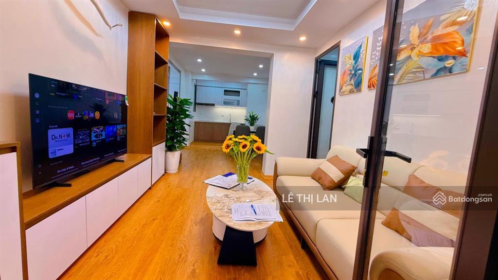 Siêu hiếm 3.4tỷ sổ đỏ phố cổ đặng dung 19/40 m2 hộ khẩu ba đình nhà rất đẹp 2 ngủ tt tầng 2 mặt phố