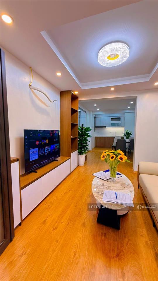 Siêu hiếm 3.4tỷ sổ đỏ phố cổ đặng dung 19/40 m2 hộ khẩu ba đình nhà rất đẹp 2 ngủ tt tầng 2 mặt phố