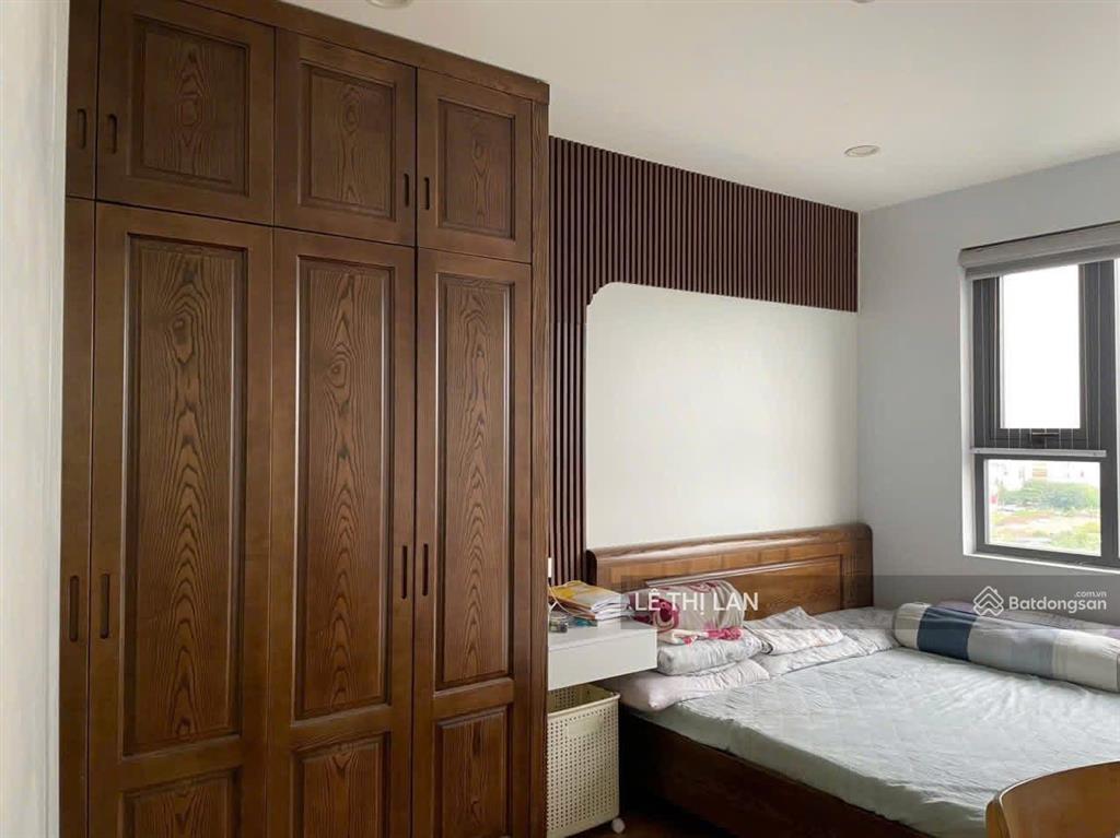 Rẻ quá, 120m2 sổ đỏ tầng 2 tập thể khu b phố vĩnh hồ giá chỉ 4,5 tỷ lô góc 3 thoáng 2ban công rộng