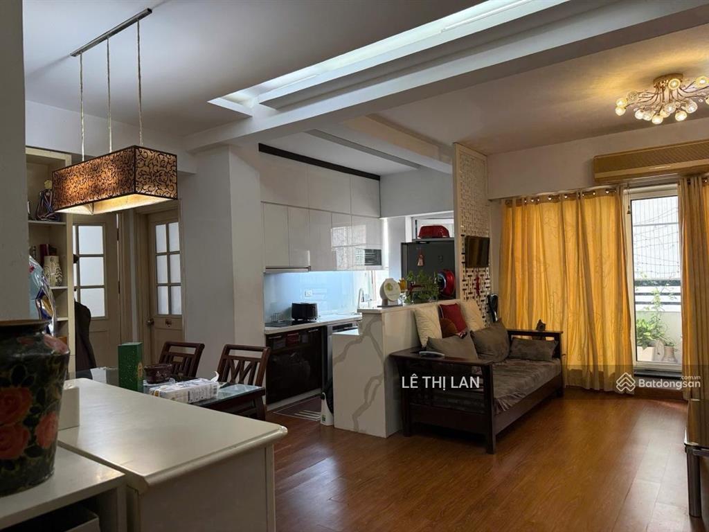 Chung cư sang xịn phố hoa lư sổ đỏ 96m2 nguyễn đình chiểu, hai bà trưng 3 ngủ 2vs view công viên