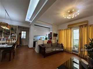 Chung cư sang xịn phố hoa lư sổ đỏ 96m2 nguyễn đình chiểu, hai bà trưng 3 ngủ 2vs view công viên
