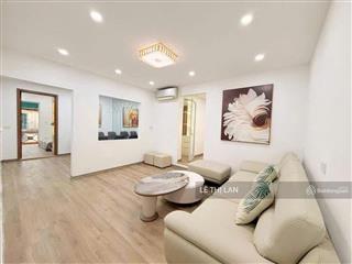 Bán nhà 4 tỷ tầng 3 tập thể phố quỳnh mai 36/80 m2 sổ đỏ hbt full 3 ngủ 2 vs ngõ thông ô tô đỗ cửa