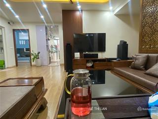 Phải nhanh! 6 tỷ căn hộ 70 m2 toà nhà chung cư hà thành plaza 102 phố thái thịnh  2 ngủ view phố