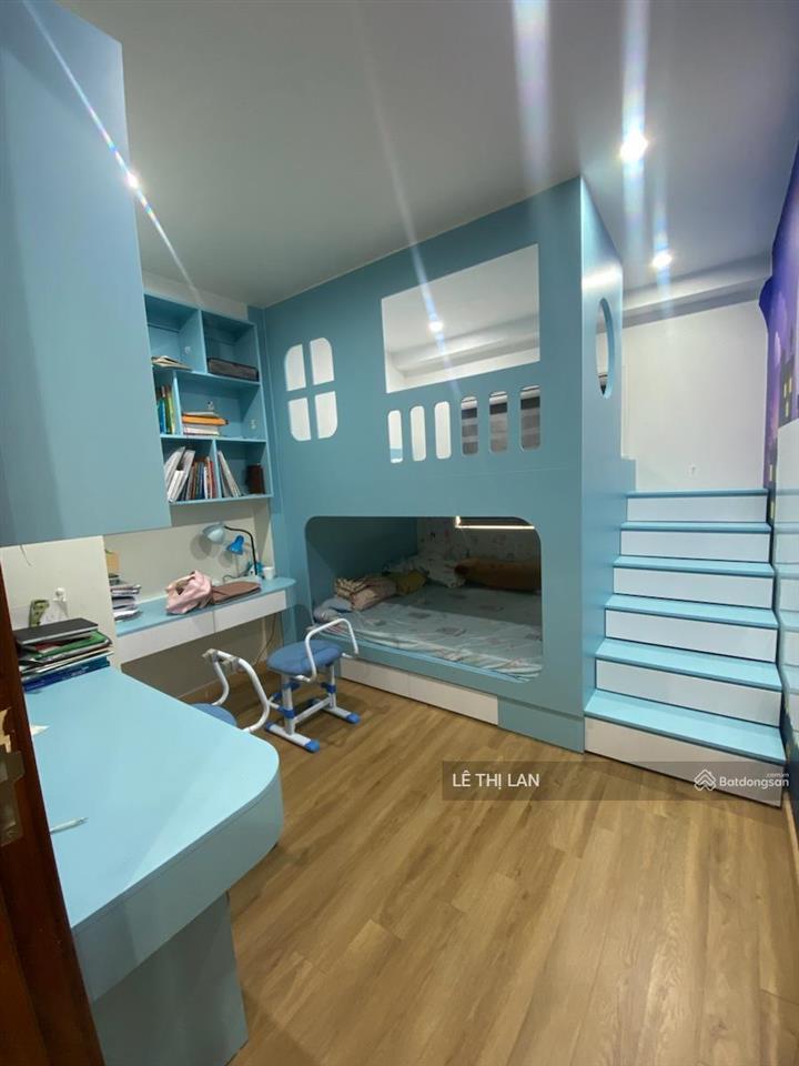 Phải nhanh! 6 tỷ căn hộ 70 m2 toà nhà chung cư hà thành plaza 102 phố thái thịnh  2 ngủ view phố
