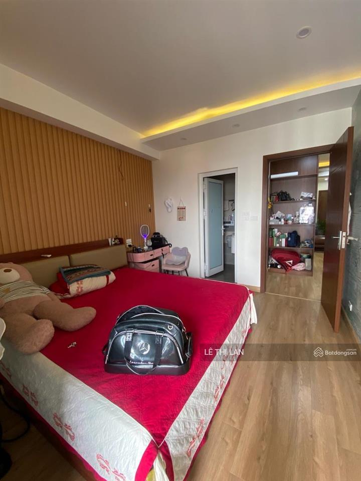 Phải nhanh! 6 tỷ căn hộ 70 m2 toà nhà chung cư hà thành plaza 102 phố thái thịnh  2 ngủ view phố