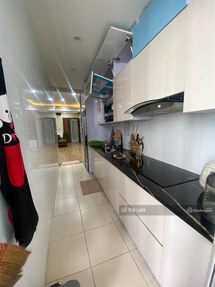 Phải nhanh! 6 tỷ căn hộ 70 m2 toà nhà chung cư hà thành plaza 102 phố thái thịnh  2 ngủ view phố