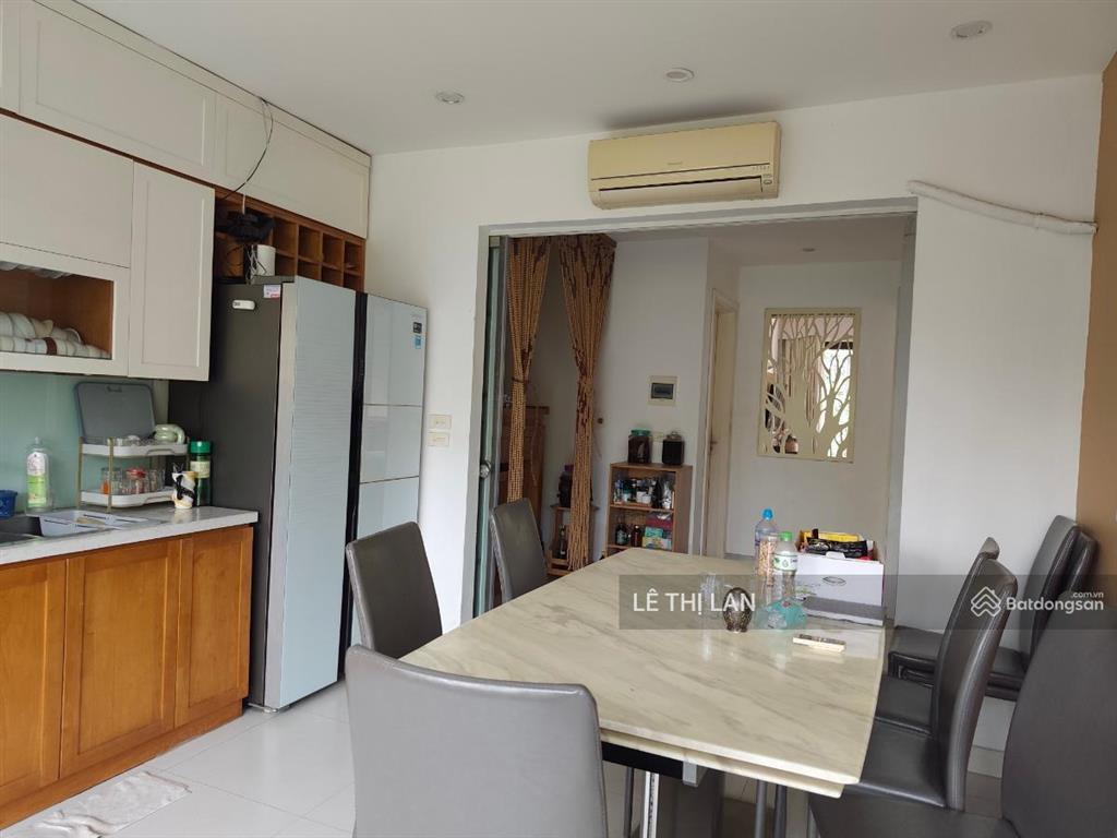 Sốc quá rẻ chỉ 4,7 tỷ căn hộ 72 m2 chung cư phố láng hạ mặt phố lô góc 3 ngủ view triệu đô dân trí.