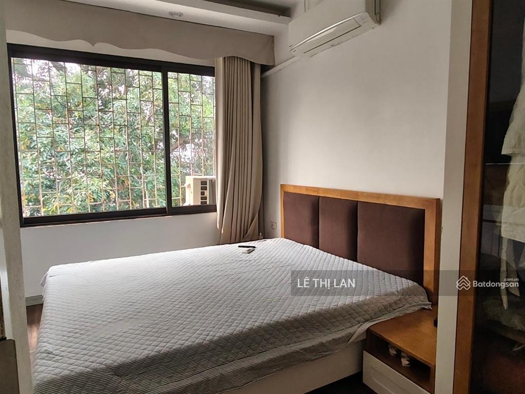 Sốc quá rẻ chỉ 4,7 tỷ căn hộ 72 m2 chung cư phố láng hạ mặt phố lô góc 3 ngủ view triệu đô dân trí.