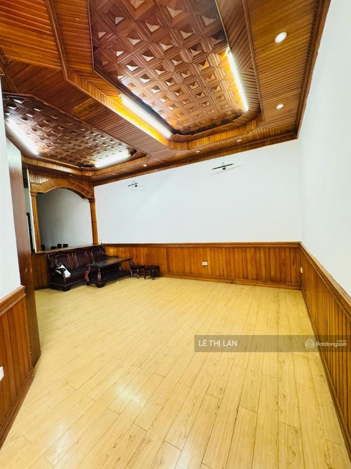 Sốc quá rẻ chỉ 4,7 tỷ căn hộ 72 m2 chung cư phố láng hạ mặt phố lô góc 3 ngủ view triệu đô dân trí.