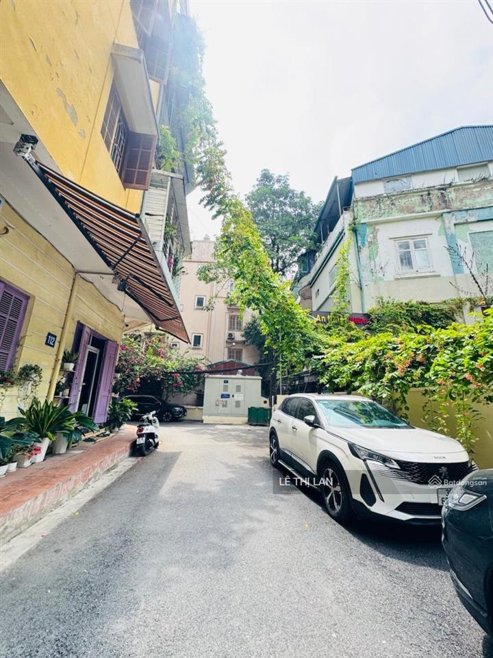 Sốc quá rẻ chỉ 4,7 tỷ căn hộ 72 m2 chung cư phố láng hạ mặt phố lô góc 3 ngủ view triệu đô dân trí.