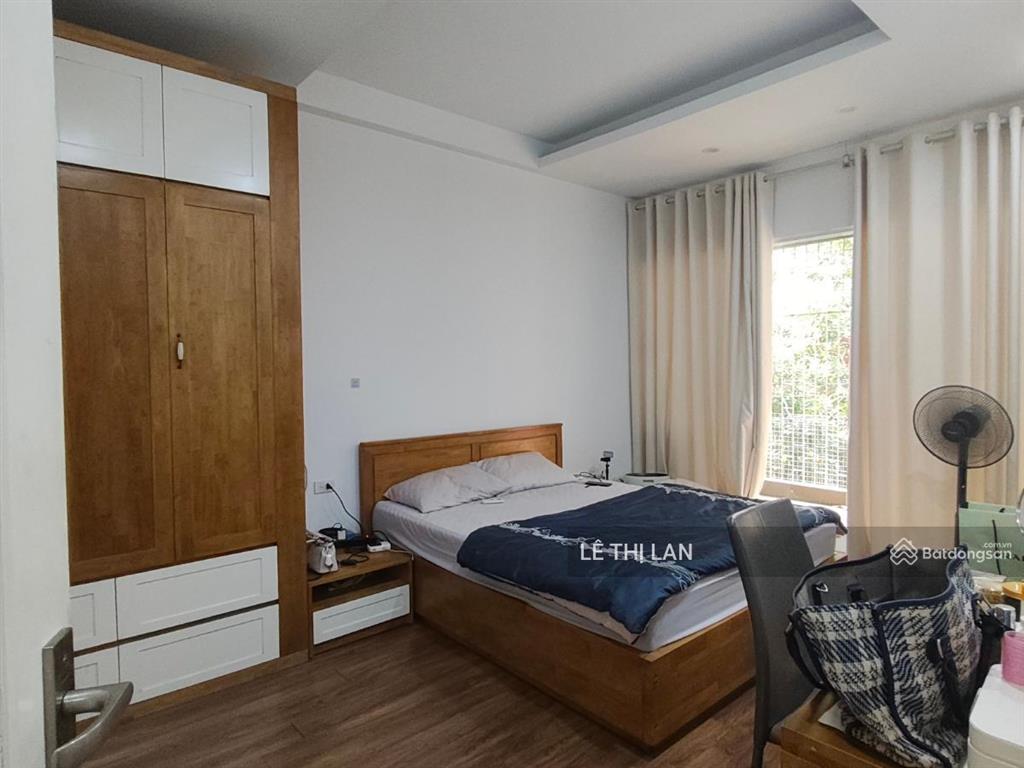 Sốc quá rẻ chỉ 4,7 tỷ căn hộ 72 m2 chung cư phố láng hạ mặt phố lô góc 3 ngủ view triệu đô dân trí.
