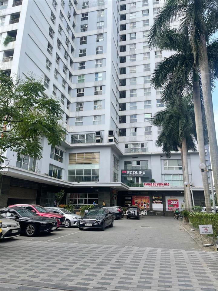 Cực thích ! căn hộ 75m2 chung cư phố 34 hoàng cầu tầng 10 nhà 3 ban công 3 ngủ 2 vs , view hồ sổ đỏ