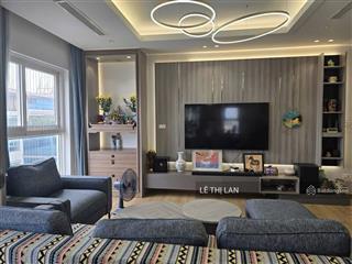 Cực thích ! căn hộ 75m2 chung cư phố 34 hoàng cầu tầng 10 nhà 3 ban công 3 ngủ 2 vs , view hồ sổ đỏ