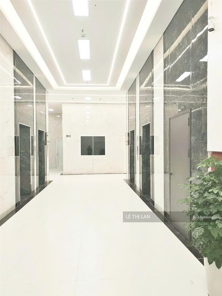 Bán căn hộ chung cư tại chung cư b4  b14 kim liên, 6,5 tỷ, 75m², 2pn, 1wc, hot!