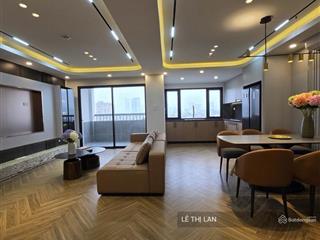 Bán cc star tower 283 khương trung, 7,8 tỷ, 90m2 sổ đỏ thanh xuân lô góc 3 ngủ 2vs tầng 10 cực hót.