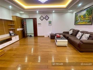 Vip lại rẻ 3,8 tỷ nhà đẹp mặt phố lý nam đế 29/65m2 sổ đỏ tầng 2 tập thể quân đội 2 ngủ xinh ở luôn
