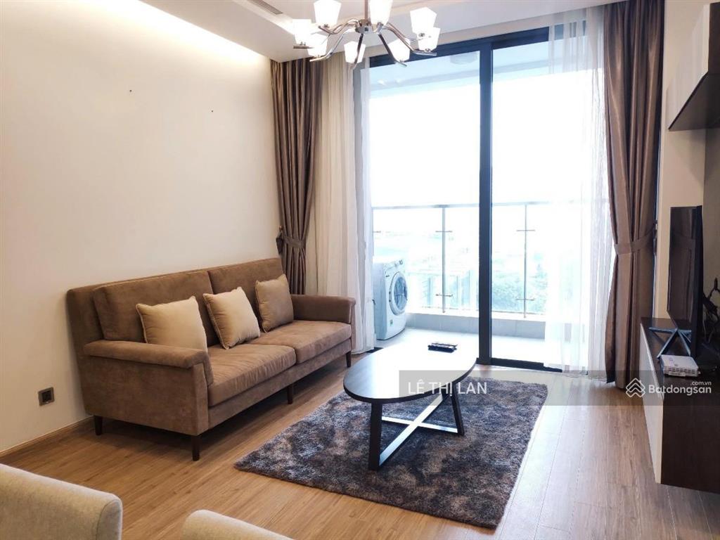 Đáng mua 105m² căn hộ chung cư cao cấp hapulico complex phố vũ trọng phụng sổ đỏ thanh xuân 3 ngủ