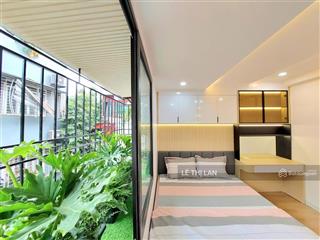 Tập thể bách khoa ngõ 33 lê thanh nghị  nguyễn hiền 25/75 m2 tầng 3  3.85 tỷ sổ đỏ hbt ô tô tránh