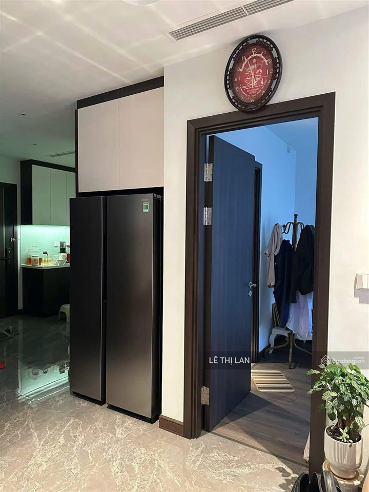 Chung cư 5 sao the gloria by silk path số 8 nguyên hồng 65m² sổ đỏ đống đa 2 ngủ 2wc có slot ô tô.