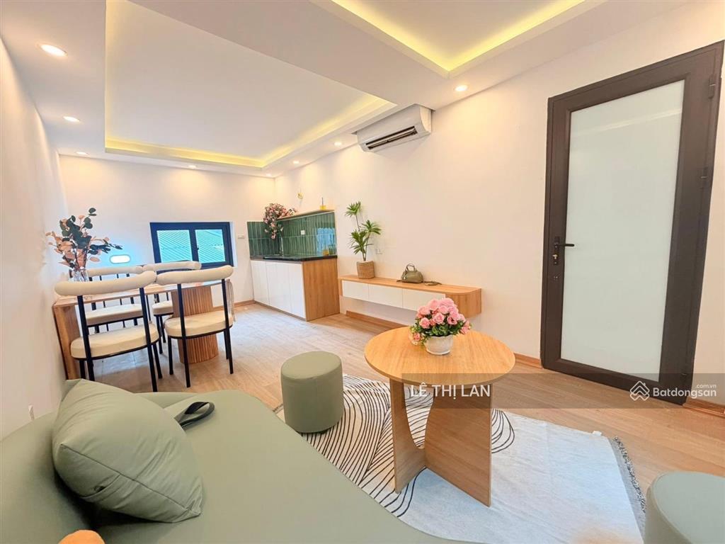 Phố cổ siêu hiếm nhà siêu đẹp 4,2tỷ phố hàng khoai sổ đỏ hoàn kiếm 12/80 m2 sử dụng 3 tầng lô góc