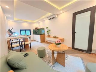 Phố cổ siêu hiếm nhà siêu đẹp 4,2tỷ phố hàng khoai sổ đỏ hoàn kiếm 12/80 m2 sử dụng 3 tầng lô góc