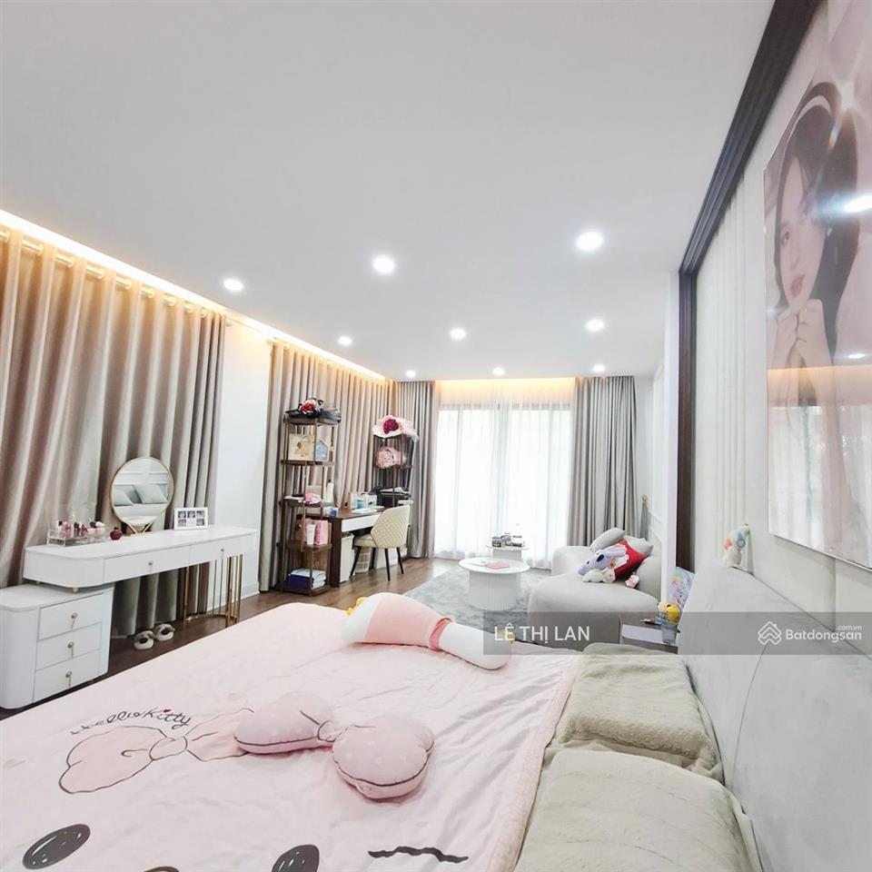 Tôn đức thắng 50 m x 5 tầng thang may sổ đỏ đống đa vuông vắn ô tô chạy qua khu phân lô kd đỉnh