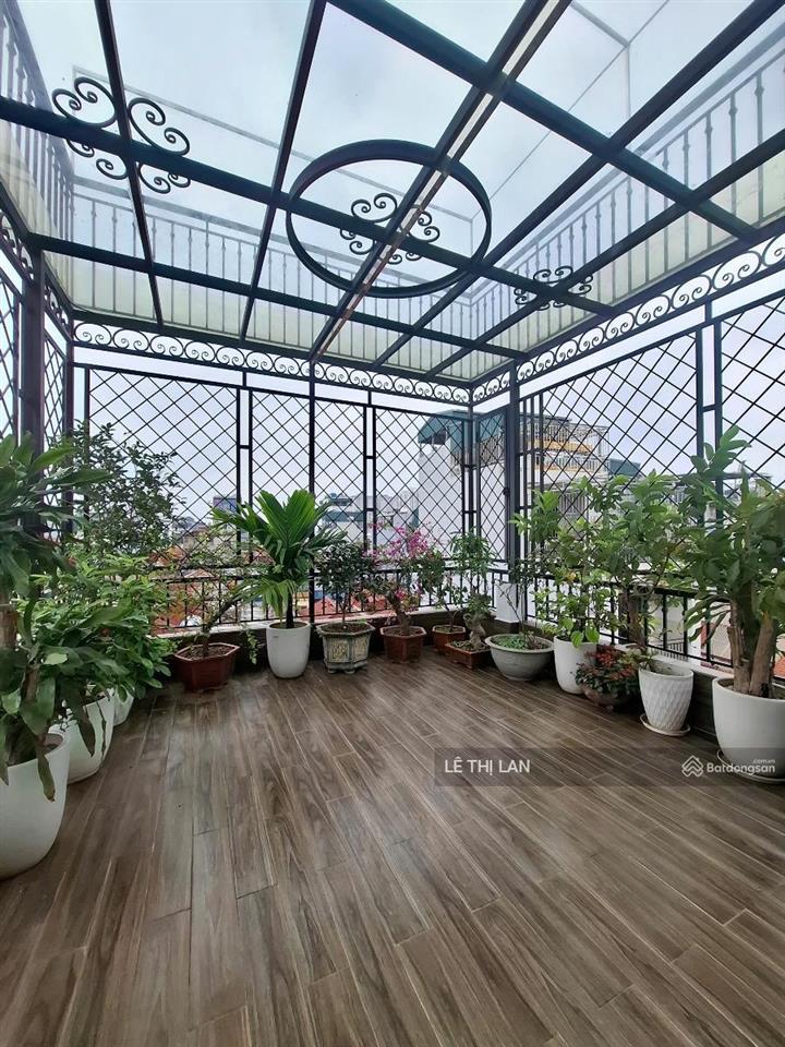 Tôn đức thắng 50 m x 5 tầng thang may sổ đỏ đống đa vuông vắn ô tô chạy qua khu phân lô kd đỉnh
