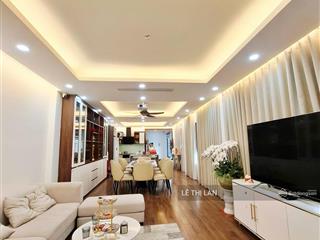 Tôn đức thắng 50 m x 5 tầng thang may sổ đỏ đống đa vuông vắn ô tô chạy qua khu phân lô kd đỉnh