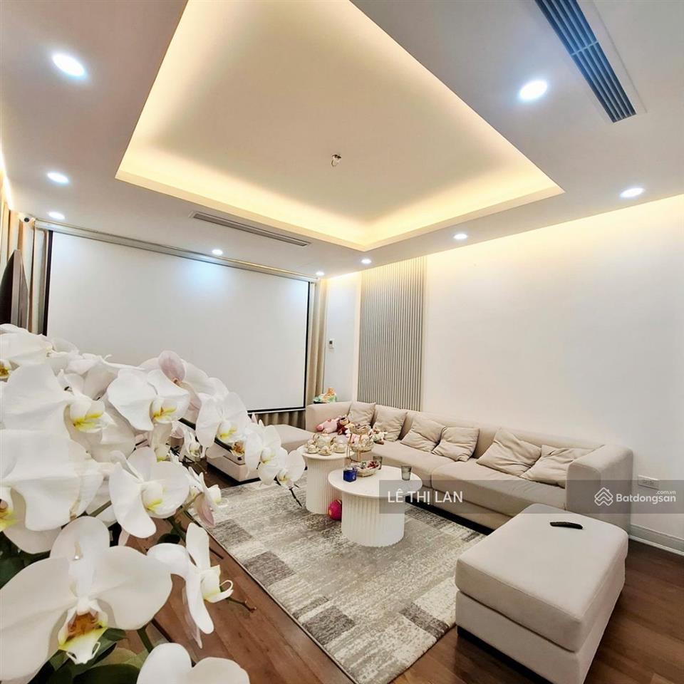 Tôn đức thắng 50 m x 5 tầng thang may sổ đỏ đống đa vuông vắn ô tô chạy qua khu phân lô kd đỉnh