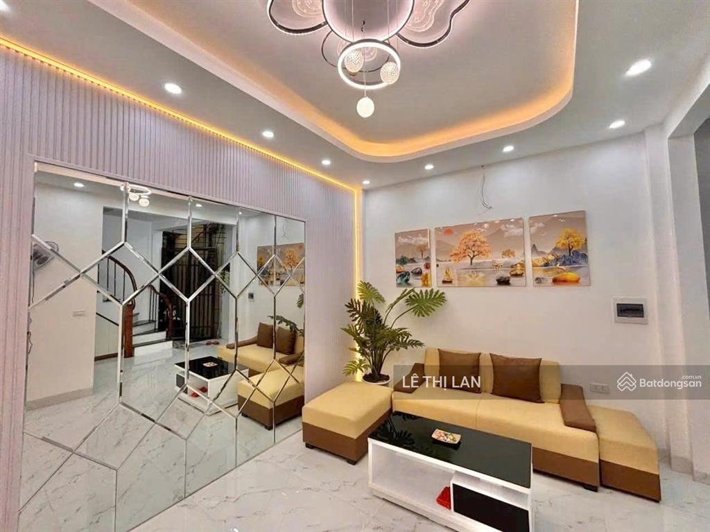 Bán nhà 40m2 x 6 tỷ 7,9 tỷ tại phố lò đúc, p đồng nhân, q.hai bà trưng, hà nội hot!
