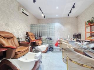 Bán nhà riêng tại phố hội vũ, 35 tỷ, 80 m x 5 tầng 4pn, 3wc, sổ đỏ hoàn kiếm ô tô đỗ cửa ở & kd